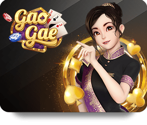 12Bet โปรโมชั่น: รับโบนัสต้อนรับครั้งแรกที่ไม่ควรพลาด