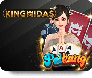 Trải Nghiệm Thể Thao Đỉnh Cao Với MB66 Thể Thao VIP