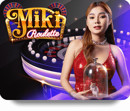 เป็นเจ้าของกระเป๋าเดียวใน Slot666: สำหรับนักพนันจริง