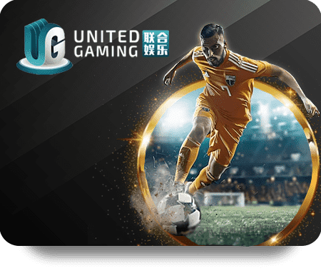 Superslot SMS: Unlock Exclusive Promotions and Bonuses Today